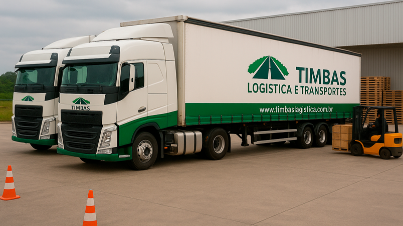 transport-service images